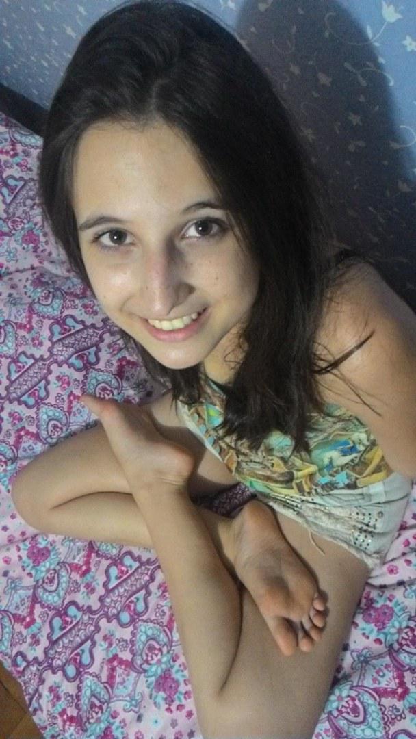 Voetfetish uit Brussels Hoofdstedelijk Gewest,Belgie