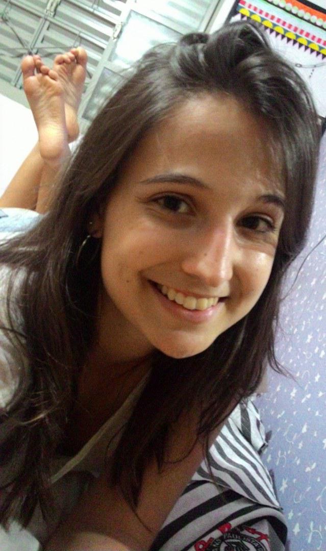 Voetfetish uit Brussels Hoofdstedelijk Gewest,Belgie