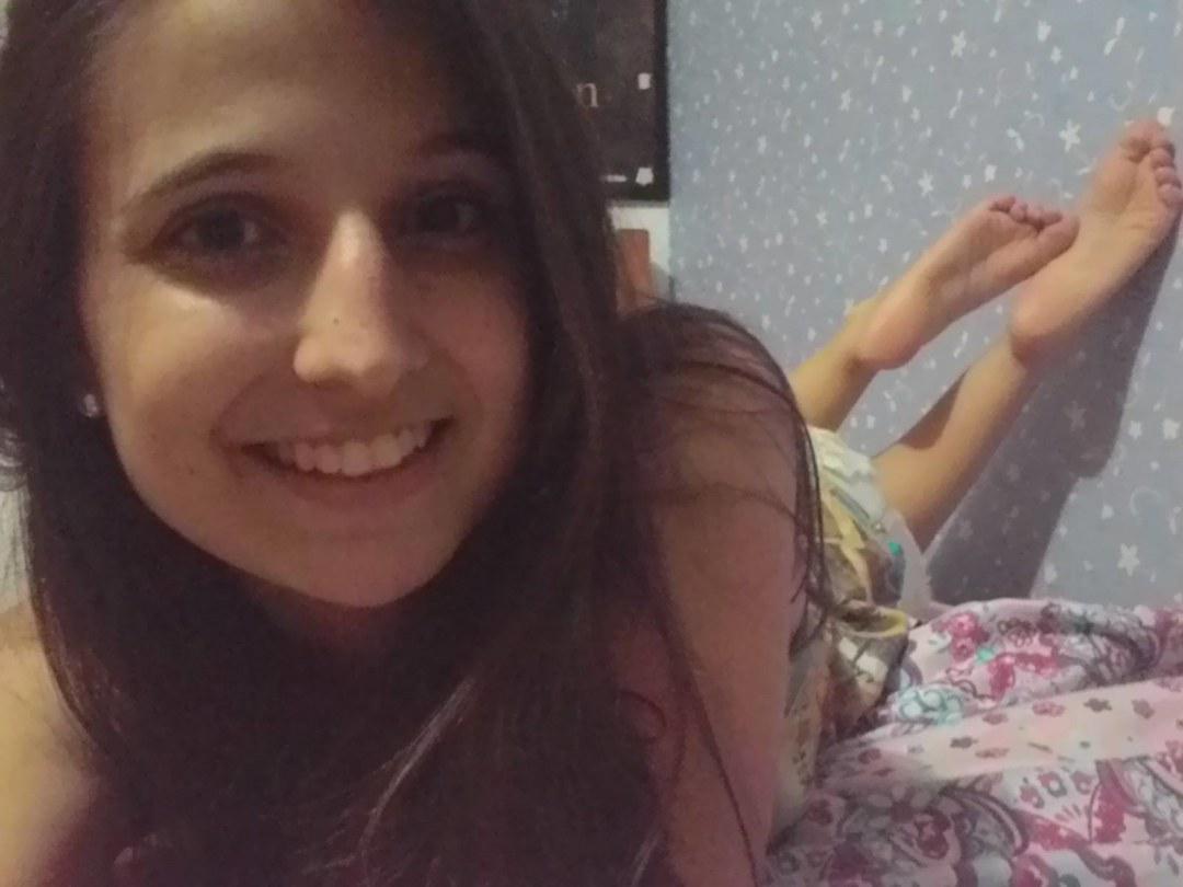 Voetfetish uit Brussels Hoofdstedelijk Gewest,Belgie